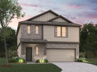 10435 White Hart Lane, Converse, TX 78109