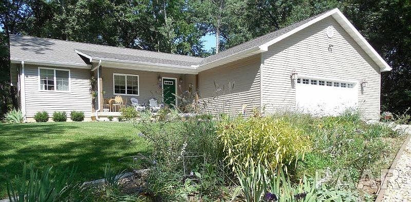 1st image of 332 Sherwood Cir