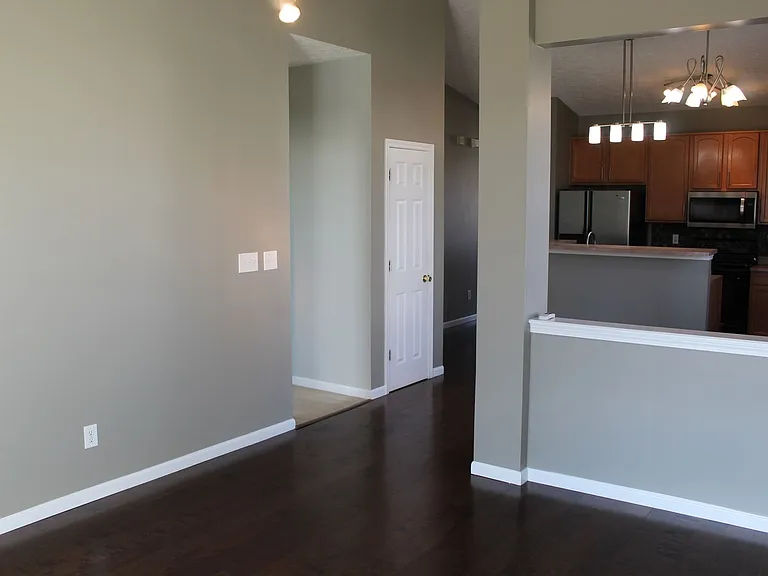 8583 Frosty Rose Dr — Photo 5