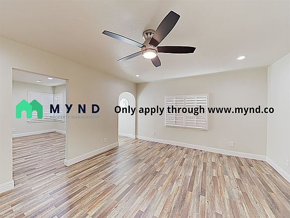 4th image of 1334 48th St
