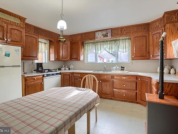 11th image of this home