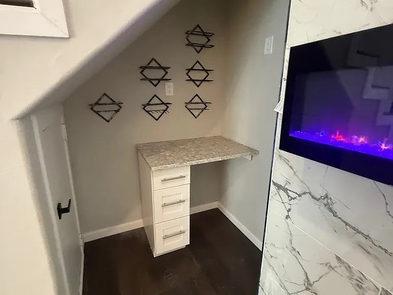 7215 Holly Hill Dr #104 — Photo 66