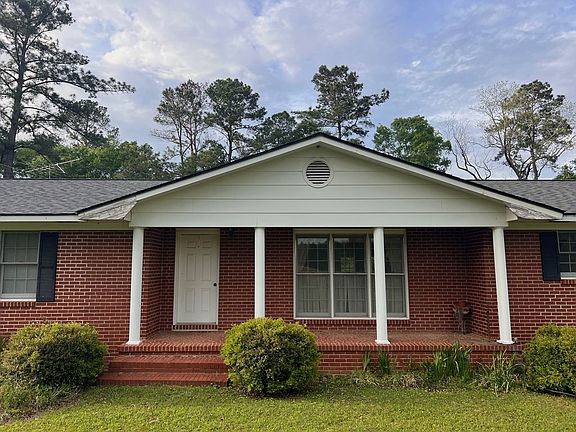 3rd image of 2803 Smith Rd