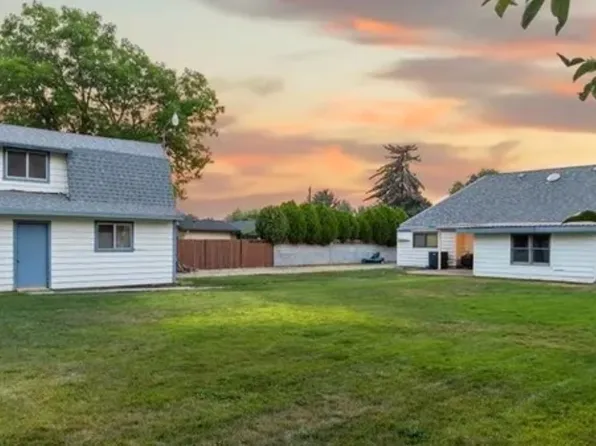 2101 Estates Dr, Nampa, ID 83686