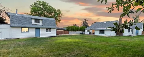 2101 Estates Dr Photo 1