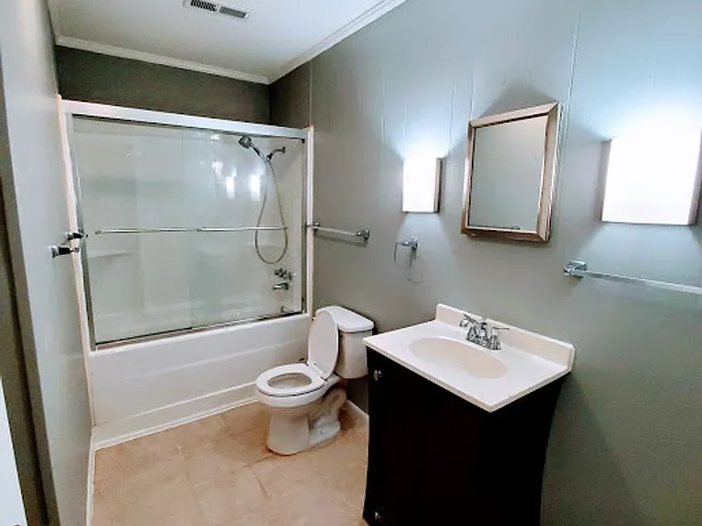 3990 Seven Springs Rd — Photo 6