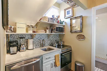 Sold by Terrace Sotheby's International Realty