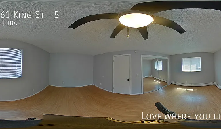 4961 King St #5 — Photo 7
