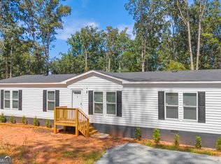 31 Dons Ct, Royston, GA 30662