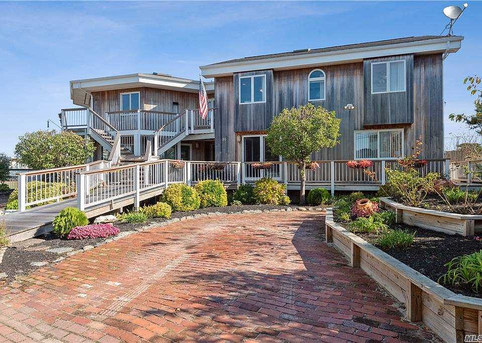 95 W Lighthouse Walk, Kismet, NY 11706 Zillow