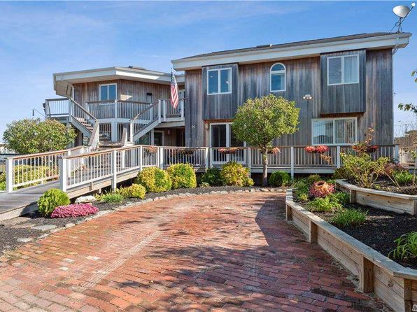 Kismet Real Estate Kismet Ny Homes For Sale Zillow