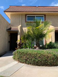 2057 E Greenhaven St, Covina, CA, 91724