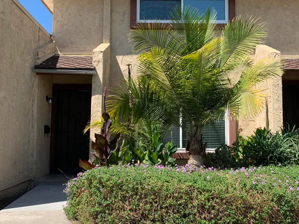 2057 E Greenhaven St, Covina, CA 91724