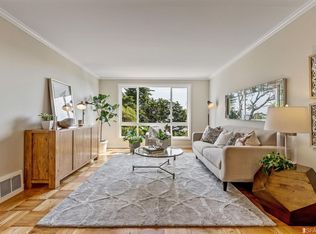 15 Los Palmos Dr, San Francisco, CA 94127