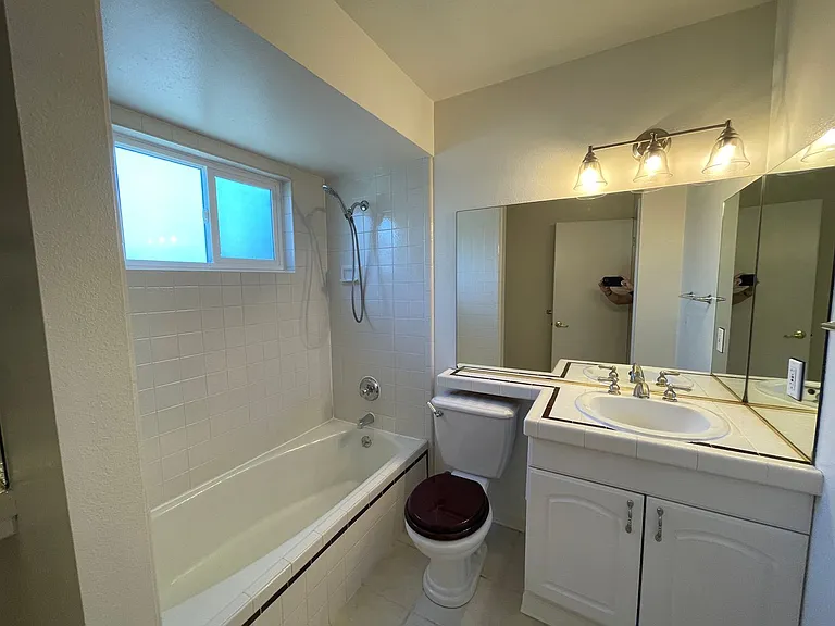 1428 Roselli Dr — Photo 14