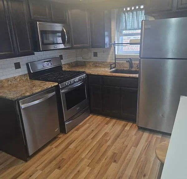 4428 Pearson Ave #1 — Photo 3
