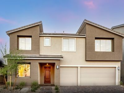 10237 Dawnville Walk St, Las Vegas, NV, 89141