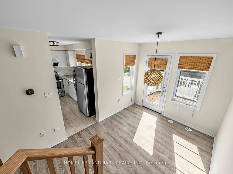 137 Christopher Rd — Photo 20