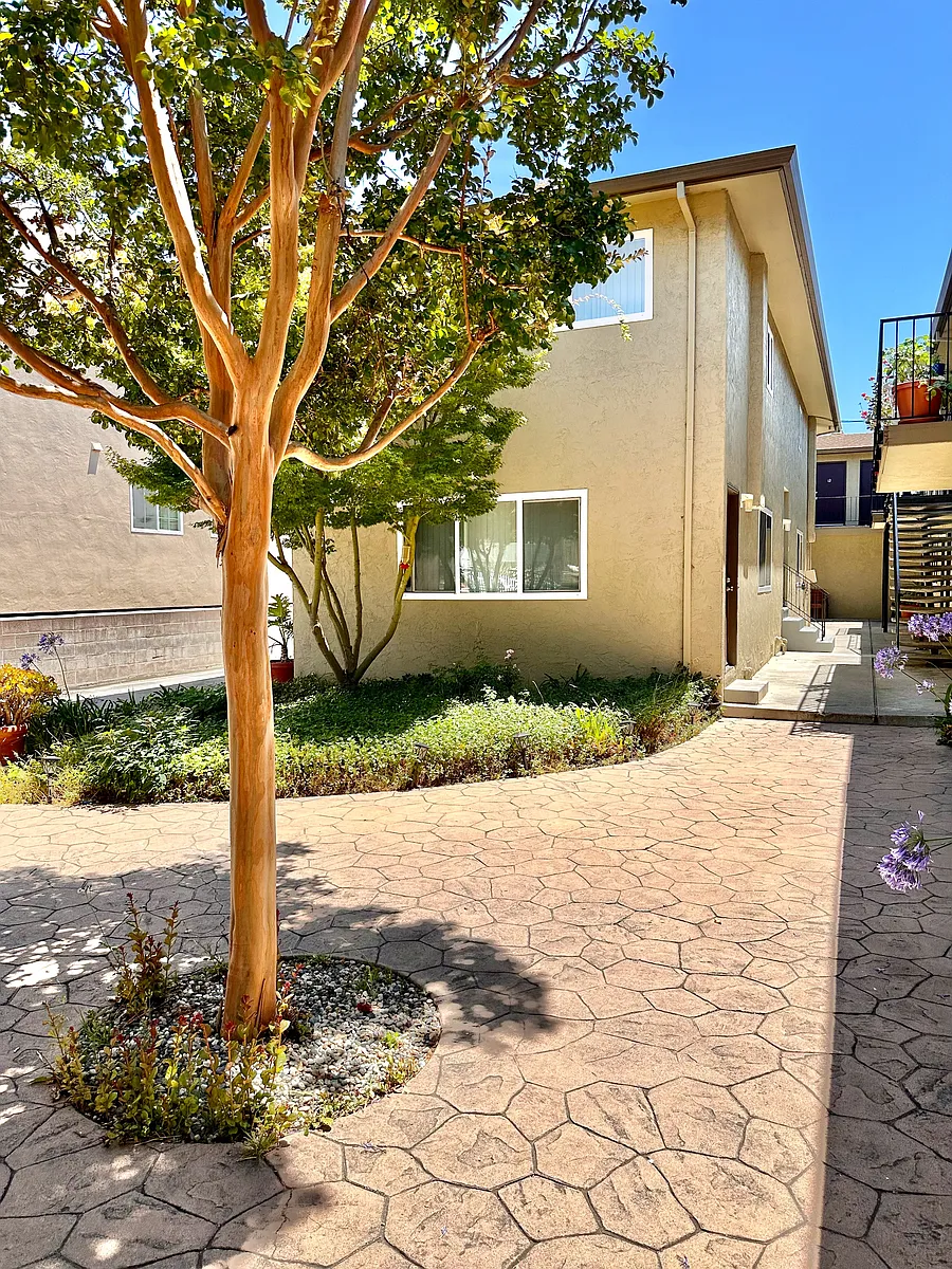 Building Photo - 2080 Fruitdale Ave