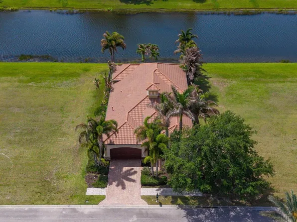 116 SE Bella Strano, Port St Lucie, FL 34984