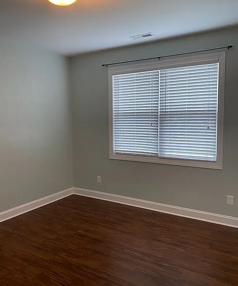 224 Green Trees Dr — Photo 31