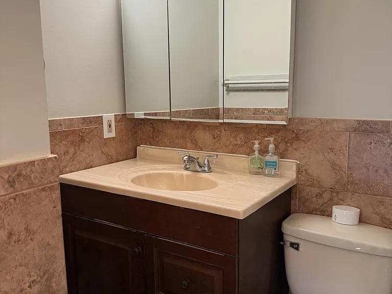 706 Woodbridge Center Way — Photo 15