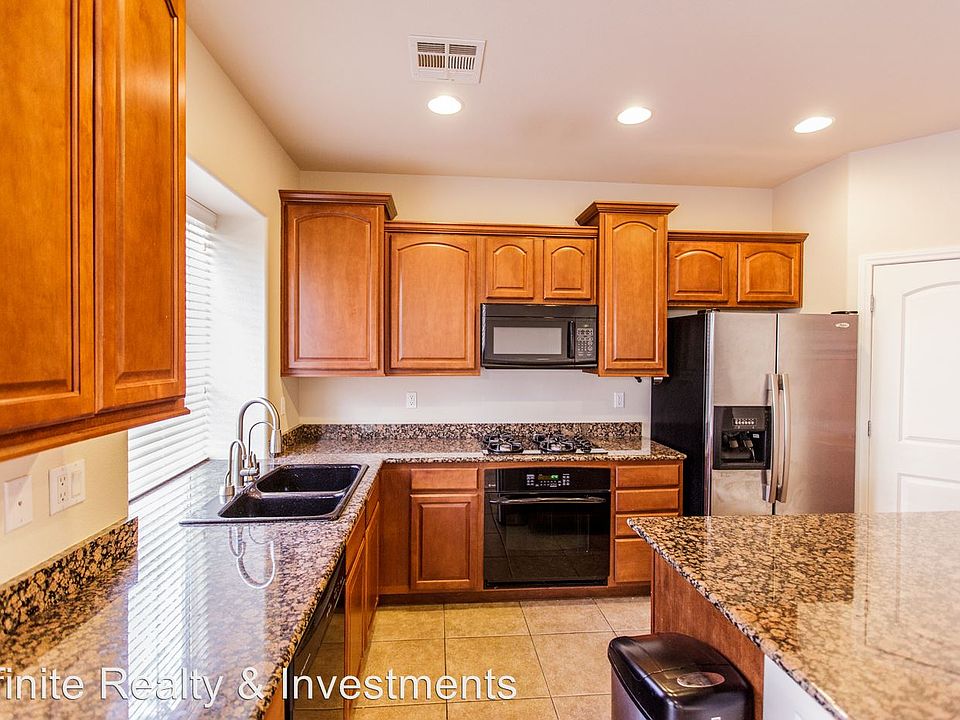1st image of 8286 River Beach Ave