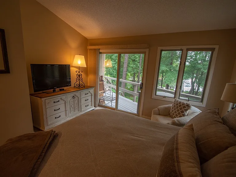 20 Pine Lake Dr — Photo 13