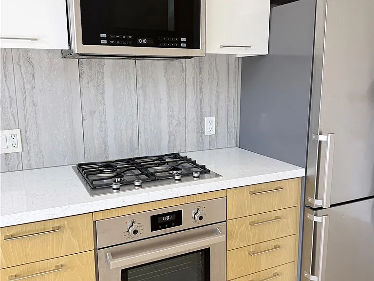 400 S Broadway Ave #726 — Photo 5