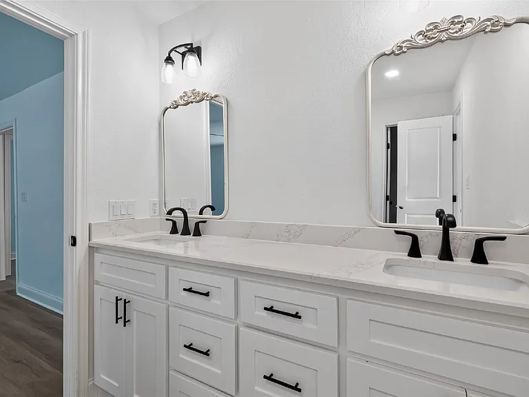 2808 Woodland Dr — Photo 23
