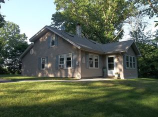 43 Reithel St, Auburn, MA 01501