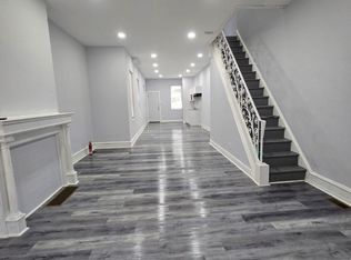 2417 N 31st St, Philadelphia, PA