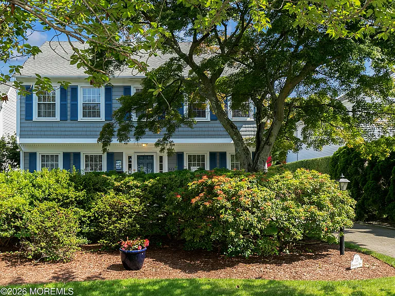 203 Washington Blvd — Photo 1