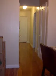 Sold by Exit Kingdom Realty