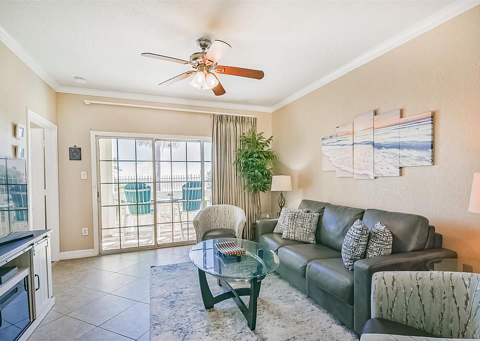 1st image of 7000 Seawall Blvd APT 1017