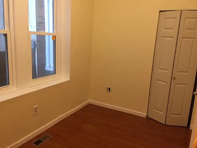 4911 Market St #1 — Photo 5