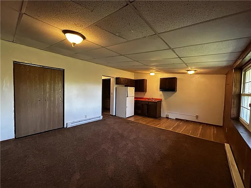1 bed, $525 — Photo 3