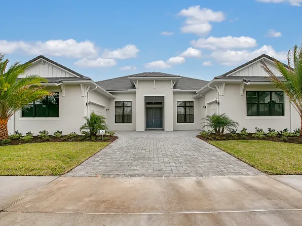 9166 Santorini Dr, Orlando, FL 32827