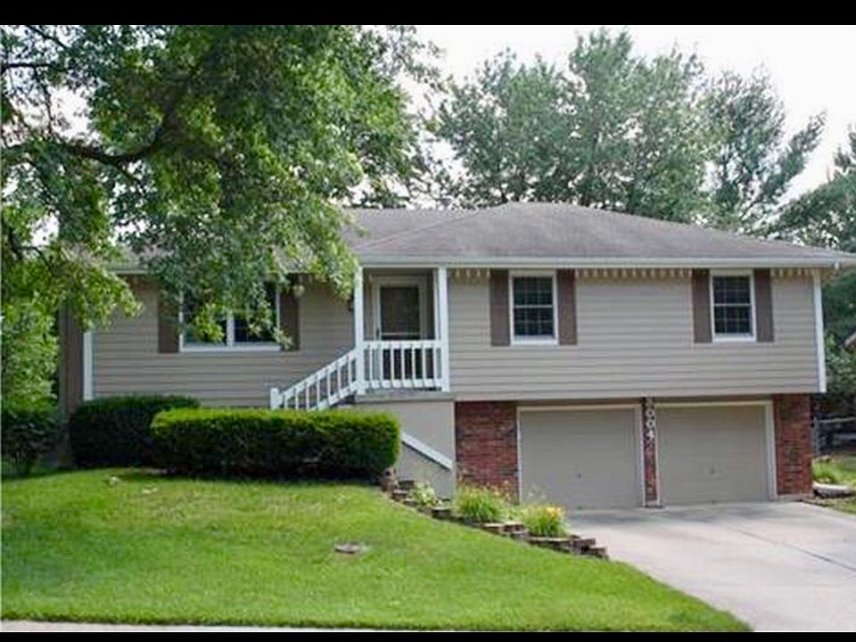 1st image of 3004 SW McDaniels St