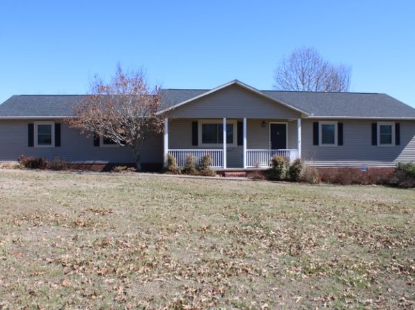 6422 Mandy Ln E, Harrison, AR 72601