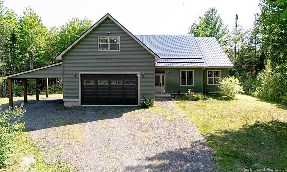 1st image of 335 Rusagonis Rd