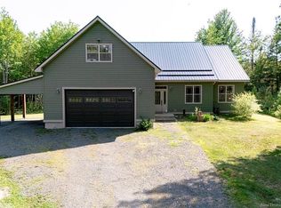 335 Rusagonis Rd, Lincoln, NB E3B8W3