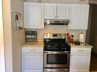 72 Evans St #2, Medford, MA 02155