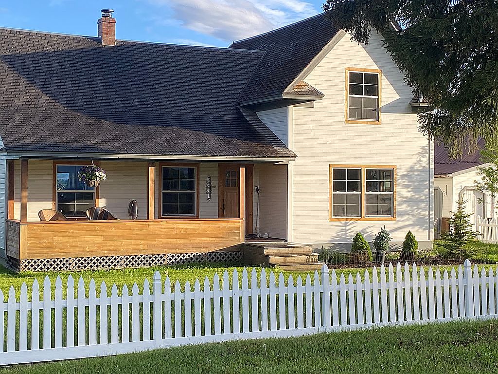 2511 E Roseberry Rd, Mccall, ID 83638 Zillow