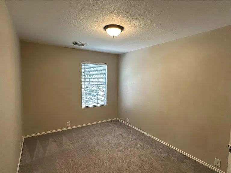 23851 Single Oak St — Photo 14
