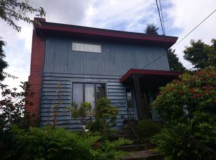 3003 NW 72nd St, Seattle, WA 98117