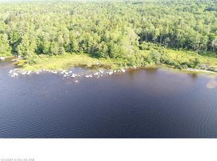 17 Patten Way, Ellsworth, ME 04605