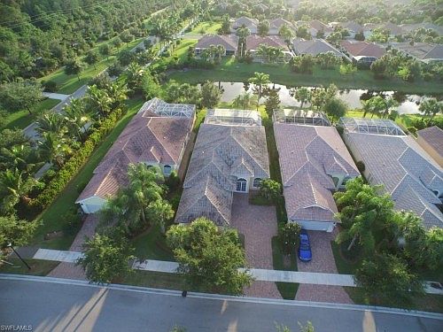 3rd image of 28724 Wahoo Dr