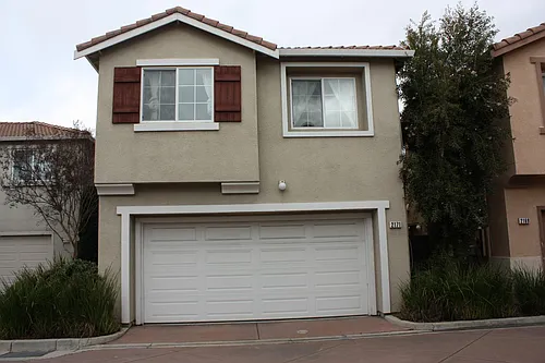 2171 Kingsbury Cir Photo 1