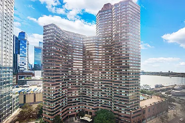 Sold by Landmark Property Holdings LLC